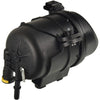 Blueprint Fuel Filter ADBP230013
