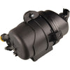 Blueprint Fuel Filter ADBP230015