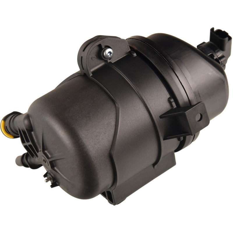 Blueprint Fuel Filter ADBP230015