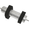 Blueprint Fuel Filter ADV182304
