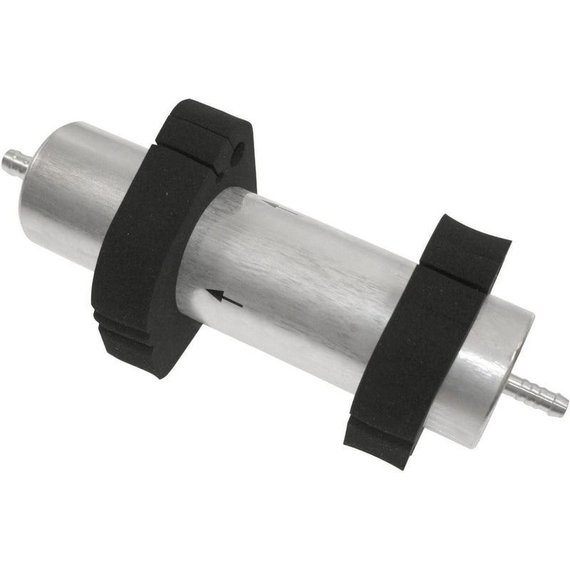 Blueprint Fuel Filter ADV182304