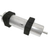Blueprint Fuel Filter ADV182304