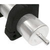 Blueprint Fuel Filter ADV182304
