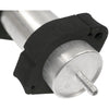 Blueprint Fuel Filter ADV182304