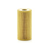 Mann Oil Filter HU7027z