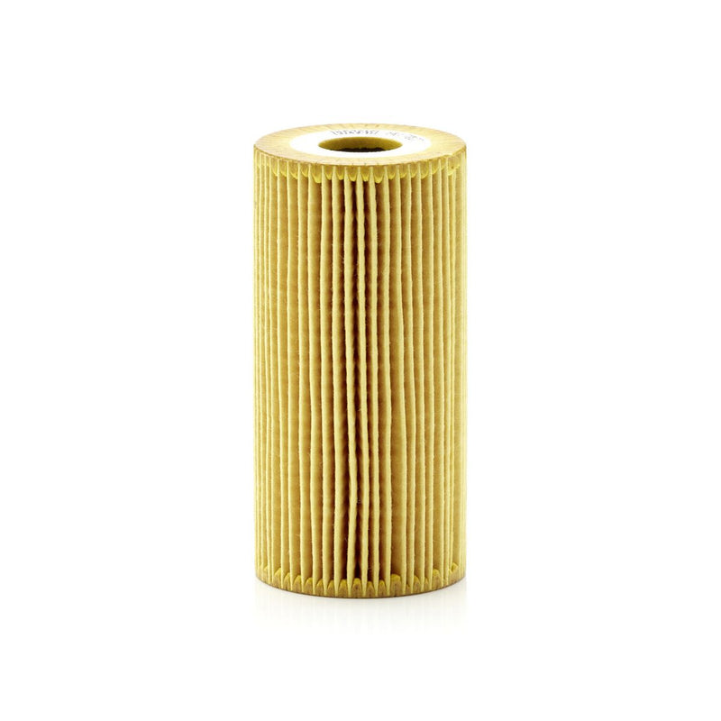 Mann Oil Filter HU7027z