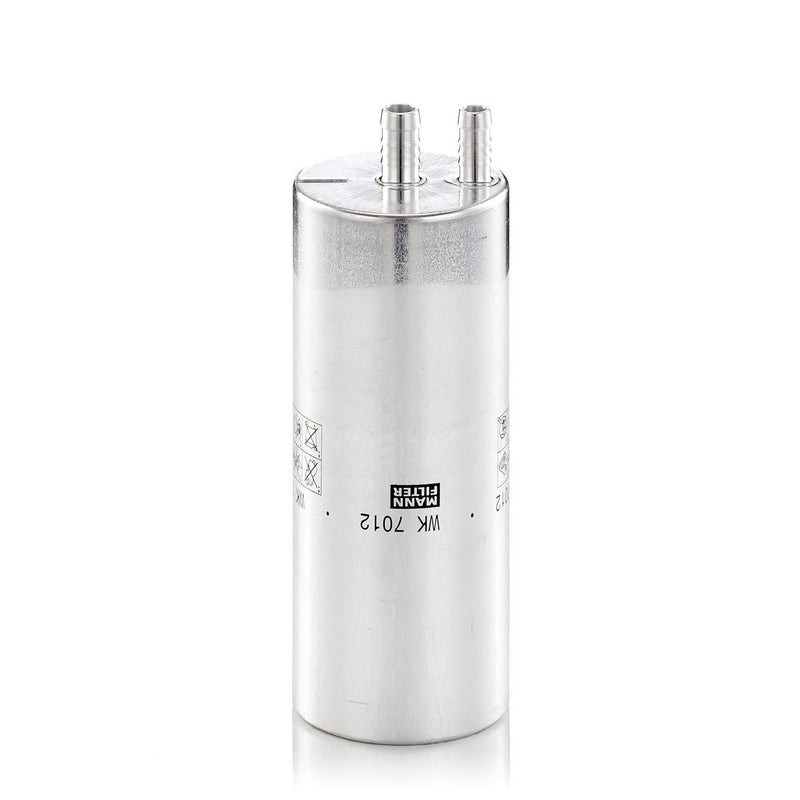 Mann Fuel Filter WK 7012