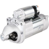 OEX Starter Motor 12V 10th CW (Cummins Style) ZXS101