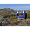 Yamaha 2.4kVA Petrol Silent Inverter Generator EF2400IS