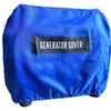 Yamaha 2.4kVA Petrol Silent Inverter Generator EF2400IS
