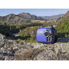 Yamaha 2kVA Petrol Silent Inverter Generator EF2000IS
