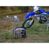 Yamaha 2kVA Petrol Silent Inverter Generator EF2000IS