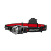 Ledlenser H3.2 Compact Advanced Focus System Headlamp