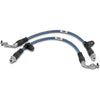Bendix Ultimate 4x4 Brake Upgrade Kit (Suits 2" Lift)