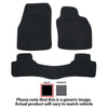 Sunland Floormats TPT71013