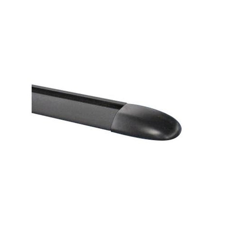 Prorack Track Kit For Nissan Navara Np300 Dual Cab Q21