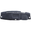 Sunland Black Dashmat Y401