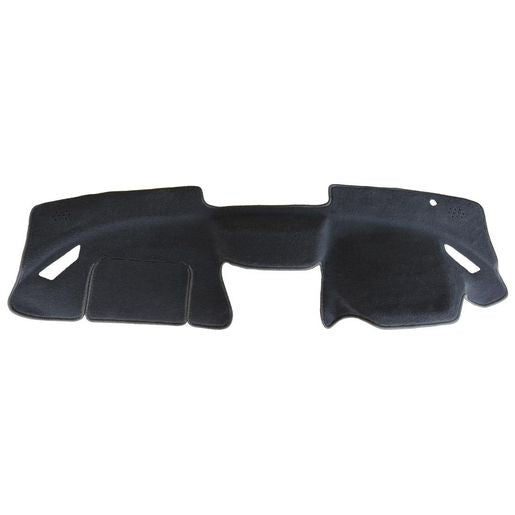 Sunland Dashmat Black fits Subaru Liberty 6th GEN