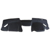 Sunland Dashmat Charcoal fits Subaru Forester S5 U2306