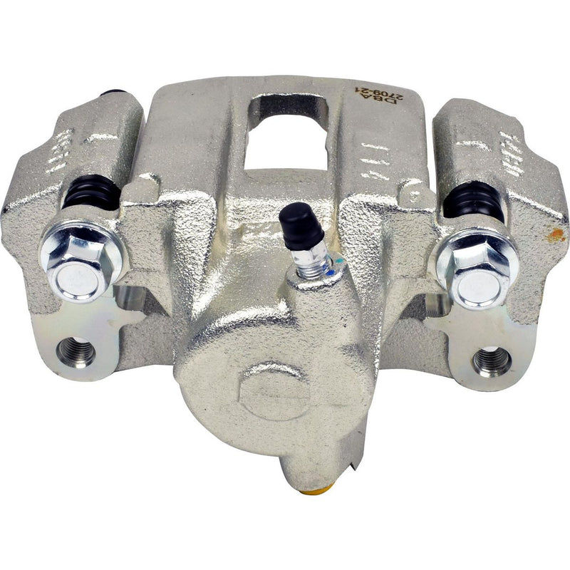 DBA Disc Brake Caliper DBAC1190