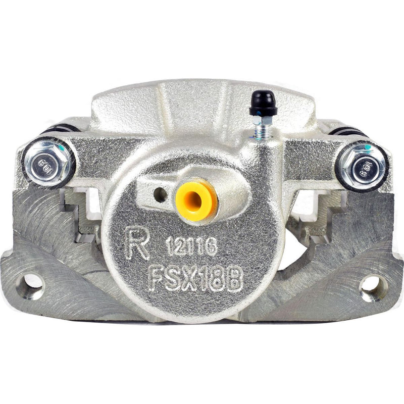 DBA Disc Brake Caliper DBAC1059