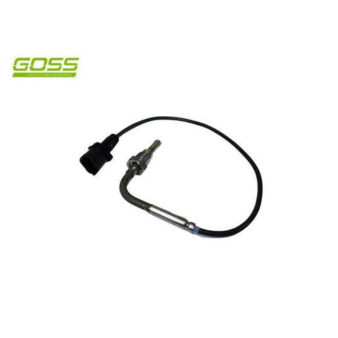 Goss Exhaust Gas Temp Sensor EG192