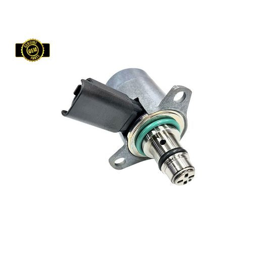 Valve - Suction Control VSC107GEN