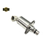 OEM Parts Suction Control Valve VSC120GEN