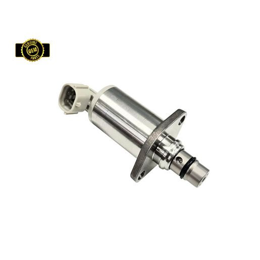 OEM Parts Suction Control Valve VSC120GEN