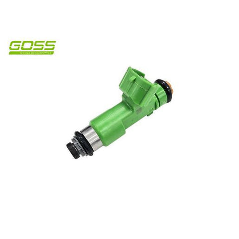 Goss New Injector Nisaan PIN962