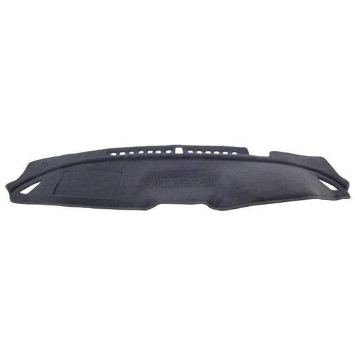 Sunland Dash Mat Charcoal U2406