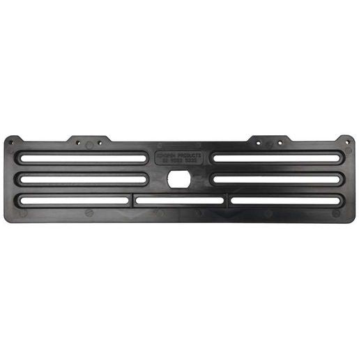 Kingpin Universal Backing Plates - All States BK-PL-UNI