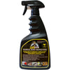 Dirty Steve Radical Rust Protection 750ml DS1020