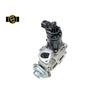OEM Parts EGR Valve EV170GEN