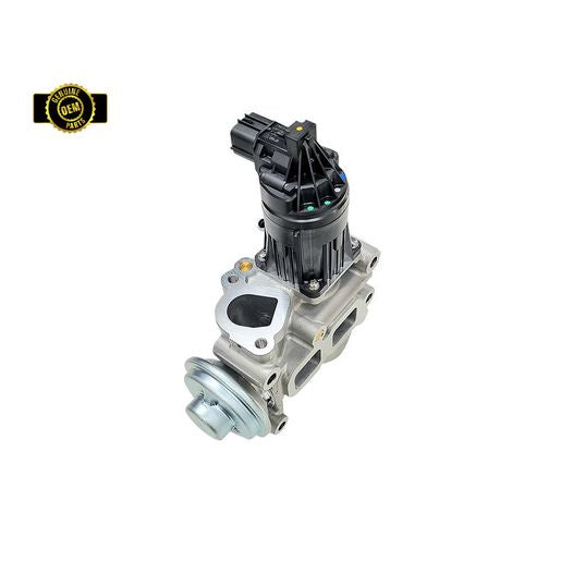 OEM Parts EGR Valve EV170GEN