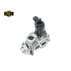 OEM Parts EGR Valve EV169GEN