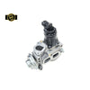 OEM Parts EGR Valve EV169GEN