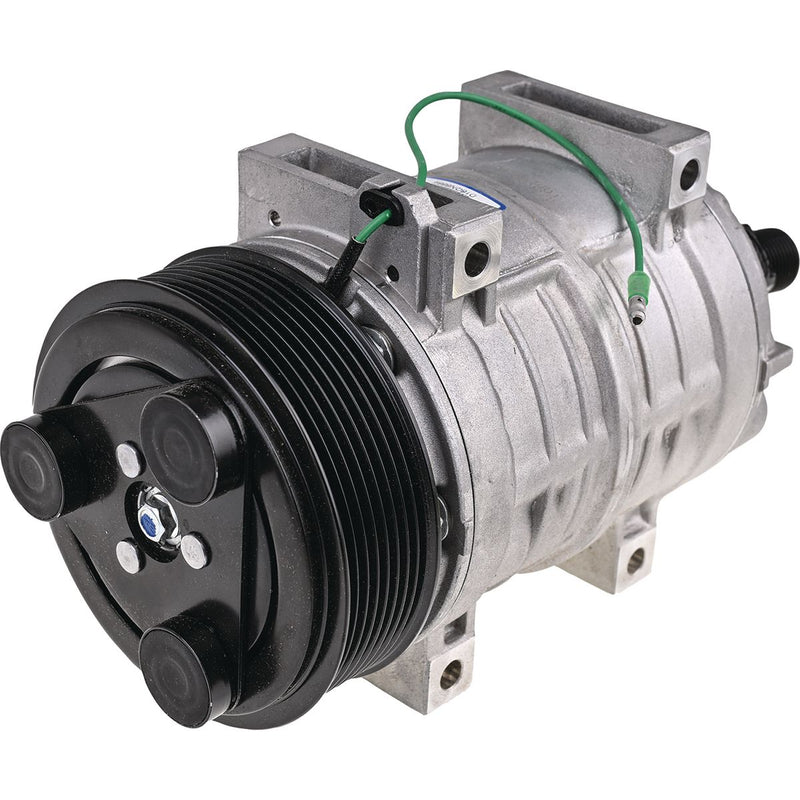 OEX AC Compressor CXZ0040