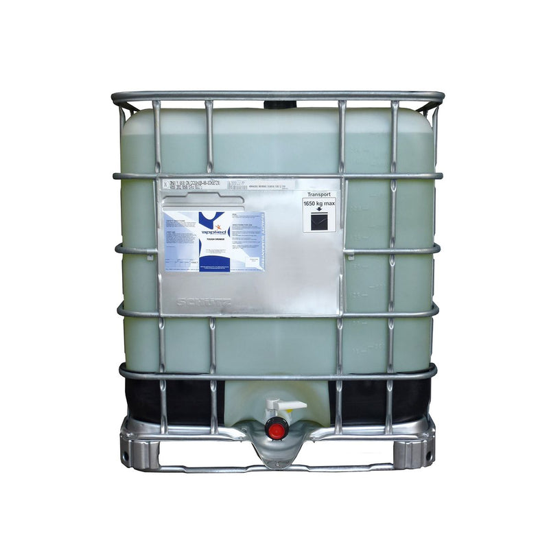 Applied Tough Orange Extra Heavy Duty Degreaser 1000L