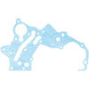 Permaseal Timing Cover Gasket TC113