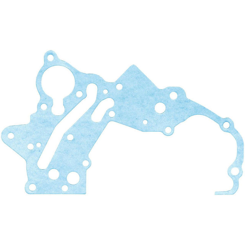 Permaseal Timing Cover Gasket TC113