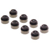 Permaseal Valve Stem Seal Set VSS0215-08