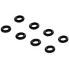 Permaseal Valve Stem Seal Set VSS0100-08