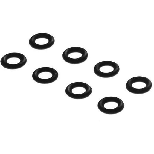Permaseal Valve Stem Seal Set VSS0103-08