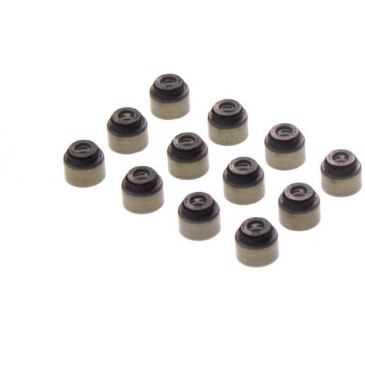 Permaseal Valve Stem Seal Set VSS0305/12
