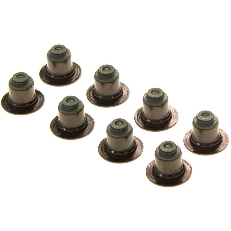 Permaseal Valve Stem Seal Set VSS0301-08