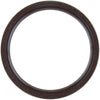 Permaseal Oil Seal OSS0256