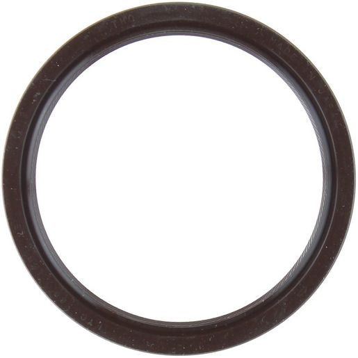 Permaseal Oil Seal OSS0256