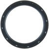 Permaseal Oil Seal OSS0238