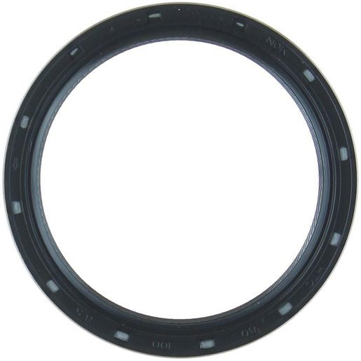 Permaseal Oil Seal OSS0238